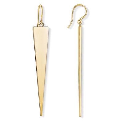 Thomas Sabo fülbevaló (H2015-500-39)