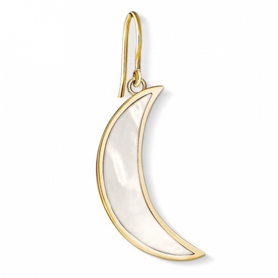 Thomas Sabo Charming Collection fülbevaló (H2017-501-14)