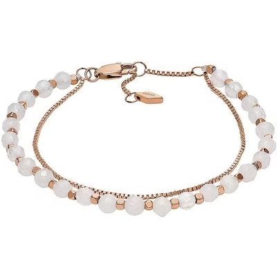 Fossil női karkötő (JF04444791)