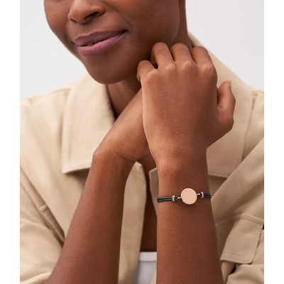 Fossil női karkötő (JOF01032791)