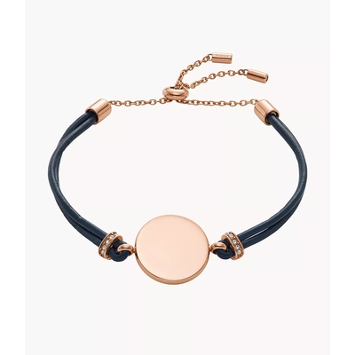 Fossil női karkötő (JOF01032791)