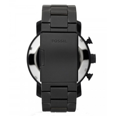 Fossil Nate férfi óra (JR1401)