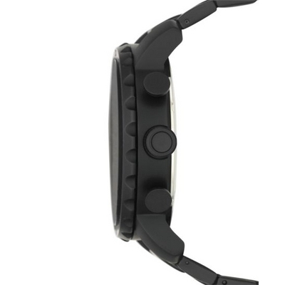 Fossil Nate férfi óra (JR1401)