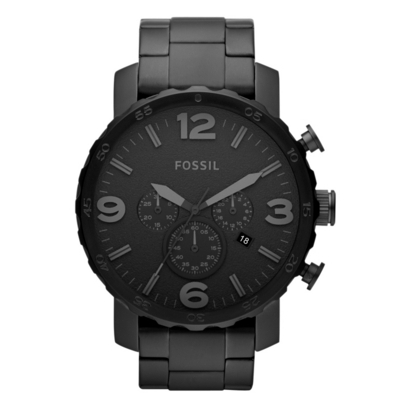 Fossil Nate férfi óra (JR1401)