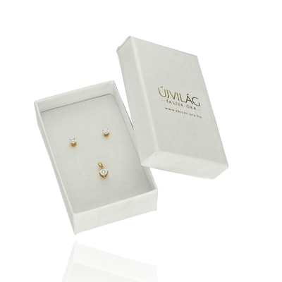 Arany medál (KP543902Y) Arany medál (KP543902Y)