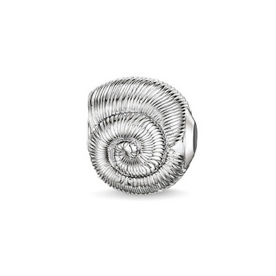 Thomas Sabo Shell gyöngy (K0150-001-12)