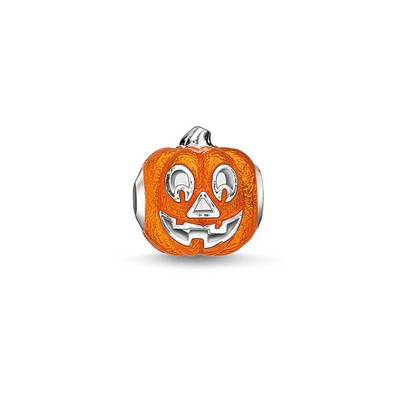Thomas Sabo Halloween gyöngy (K0184-007-8)