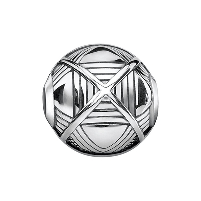 Thomas Sabo Ethno gyöngy (K0301-637-21)