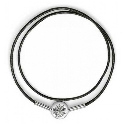 Thomas Sabo karkötő 36 cm (KA0003-653-11-L36)