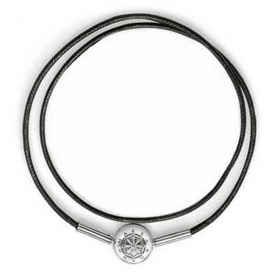 Thomas Sabo karkötő 38 cm (KA0003-653-11-L38)