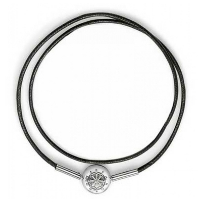 Thomas Sabo karkötő 42 cm (KA0003-653-11-L42)