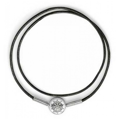 Thomas Sabo karkötő 44 cm (KA0003-653-11-L44)