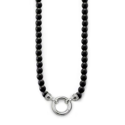 Thomas Sabo Sterling Silver nyaklánc (KE1102-023-11-L)