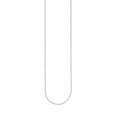 Thomas Sabo Sterling Silver nyaklánc (KE1105-637-12-L50)