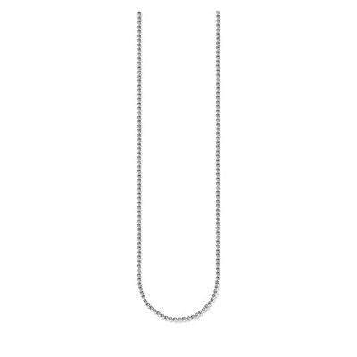 Thomas Sabo nyaklánc 90 cm (KE1106-637-12-L90)