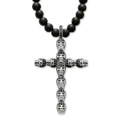 Thomas Sabo nyaklánc (KE1281-159-11-L90)