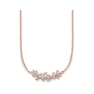 Thomas Sabo nyaklánc (KE1313-416-14)