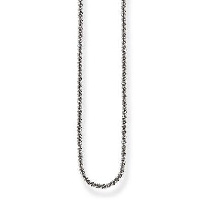 Thomas Sabo nyaklánc 80 cm (KE1325-637-12-L80)