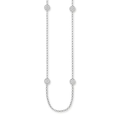 Thomas Sabo nyaklánc (KE1331-051-14-L80)