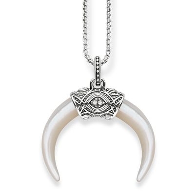 Thomas Sabo nyaklánc (KE1476-642-14-L50)