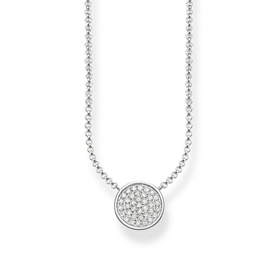 Thomas Sabo nyaklánc (KE1491-051-14-L45)