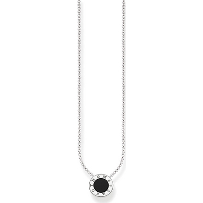 Thomas Sabo nyaklánc (KE1492-024-11-L45)