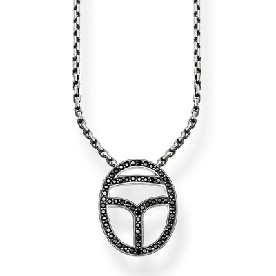 Thomas Sabo nyaklánc (KE1523-643-11-L45)