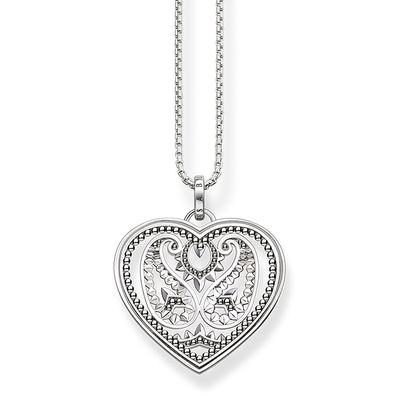 Thomas Sabo nyaklánc (KE1542-001-12-L45)