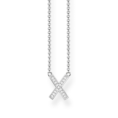 Thomas Sabo nyaklánc (KE1657-051-14-L45)