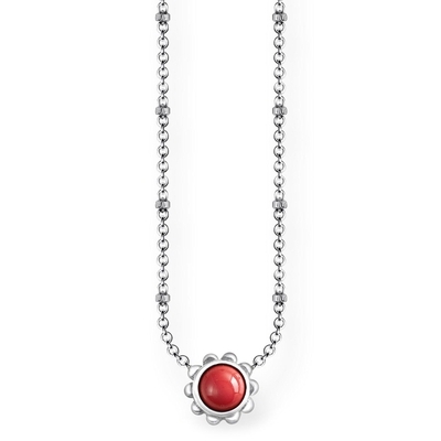 Thomas Sabo nyaklánc (KE1669-111-10-L45)