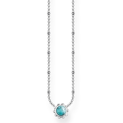 Thomas Sabo nyaklánc (KE1669-878-17-L45)