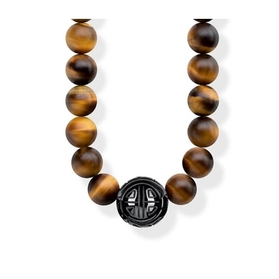 Thomas Sabo nyaklánc (KE1673-806-2-L100)