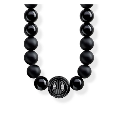 Thomas Sabo nyaklánc (KE1674-704-11-L100)