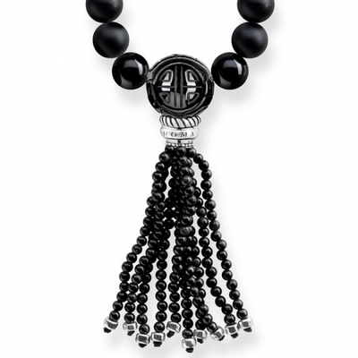 Thomas Sabo nyaklánc (KE1676-704-11-L90)