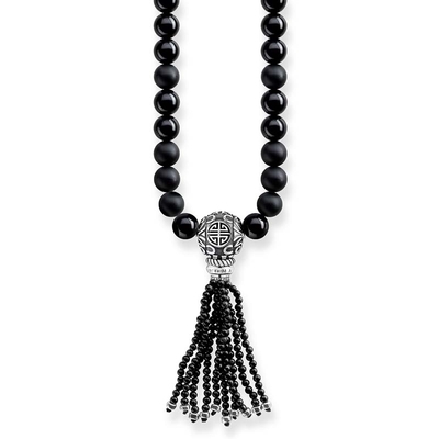 Thomas Sabo nyaklánc (KE1677-704-11-L90)