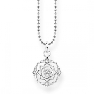 Thomas Sabo nyaklánc (KE1682-051-21-L45)