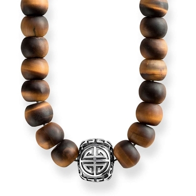 Thomas Sabo nyaklánc (KE1709-826-2-L80)