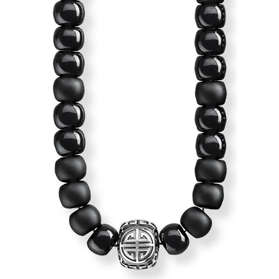 Thomas Sabo nyaklánc (KE1710-704-11-L80)