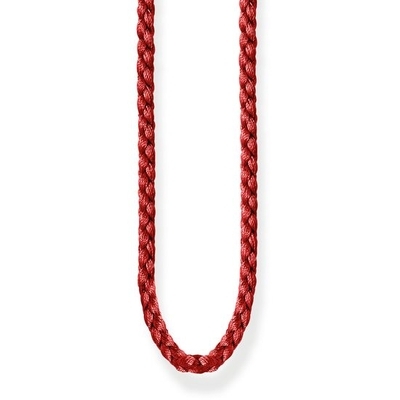 Thomas Sabo nyaklánc (KE1742-173-10-L100)