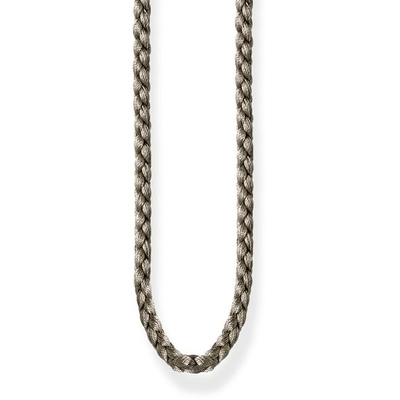 Thomas Sabo nyaklánc (KE1742-173-5-L100)