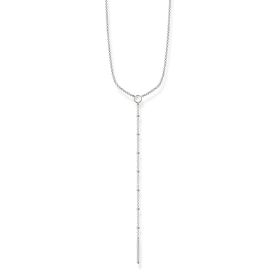 Thomas Sabo nyaklánc (KE1750-001-21-L45)