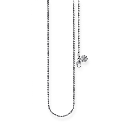 Thomas Sabo nyaklánc (KK0005-637-21-L45)