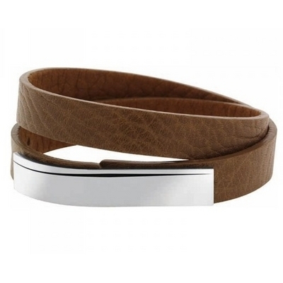 ROCHET férfi karkötő (LC20214100)