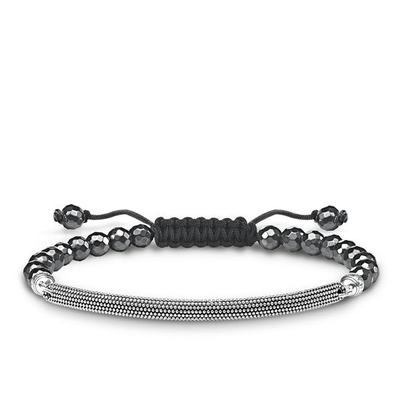 Thomas Sabo Love Bridge karkötő (LBA0127-328-11-L24)