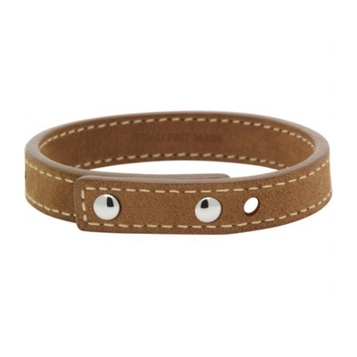 ROCHET férfi karkötő 23 cm (LC1031323)