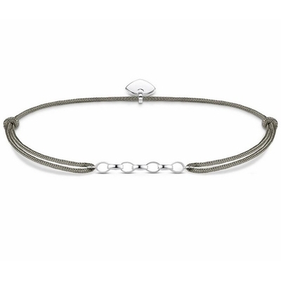 Thomas Sabo Little Secrets karkötő 20 cm (LS047-173-5-L20)