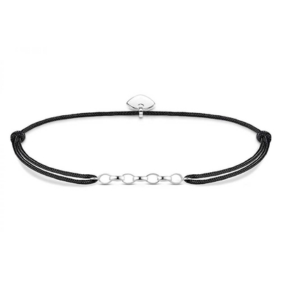 Thomas Sabo Little Secrets karkötő 20 cm (LS050-173-11-L20)
