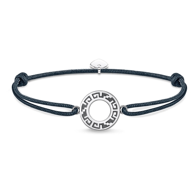 Thomas Sabo Little Secrets karkötő (LS059-907-5-L22)