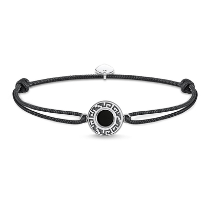 Thomas Sabo Little Secrets karkötő (LS060-505-11-L22)