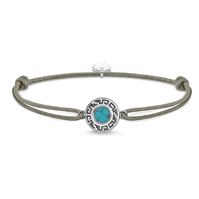 Thomas Sabo Little Secrets karkötő (LS061-504-5-L22)